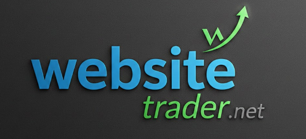 websitetrader.net